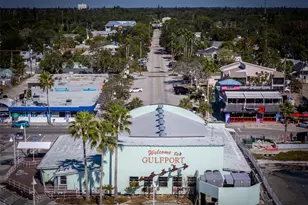 6025 Shore Blvd S, Gulfport, FL 33707 - Photo 89