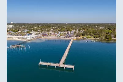 6025 Shore Boulevard S #304, Gulfport, FL 33707 - Photo 91