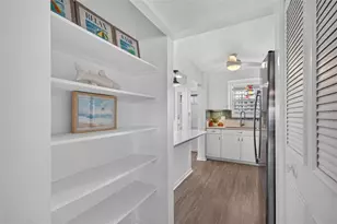 6025 Shore Blvd S, Gulfport, FL 33707 - Photo 11