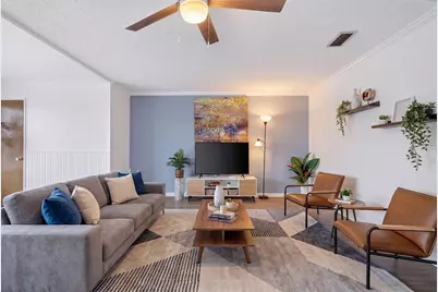 6025 Shore Boulevard S #304, Gulfport, FL 33707 - Photo 21
