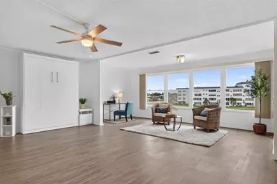 6025 Shore Boulevard S #304, Gulfport, FL 33707 - Photo 17