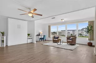 6025 Shore Blvd S, Gulfport, FL 33707 - Photo 17