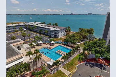 6025 Shore Boulevard S #304, Gulfport, FL 33707 - Photo 63