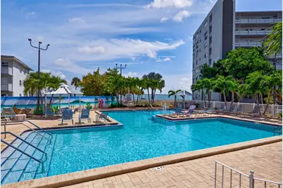 6025 Shore Boulevard S #304, Gulfport, FL 33707 - Photo 83