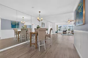 6025 Shore Blvd S, Gulfport, FL 33707 - Photo 13