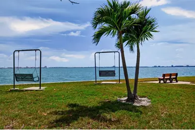 6025 Shore Boulevard S #304, Gulfport, FL 33707 - Photo 55