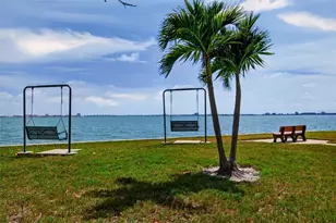6025 Shore Blvd S, Gulfport, FL 33707 - Photo 55
