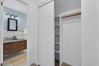 6025 Shore Boulevard S #304, Gulfport, FL 33707 - Photo 37