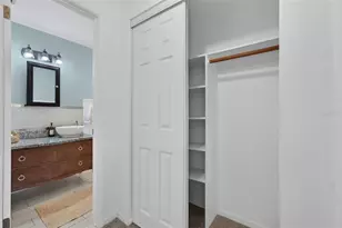 6025 Shore Blvd S, Gulfport, FL 33707 - Photo 37