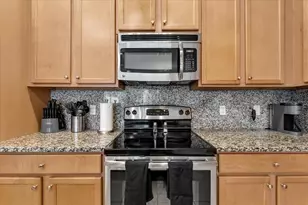 390 Captiva Dr, Davenport, FL 33896 - Photo 23