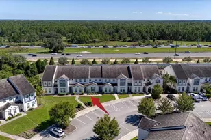 390 Captiva Dr, Davenport, FL 33896 - Photo 65