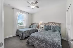 390 Captiva Dr, Davenport, FL 33896 - Photo 43