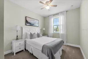 390 Captiva Dr, Davenport, FL 33896 - Photo 47