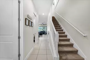390 Captiva Dr, Davenport, FL 33896 - Photo 7