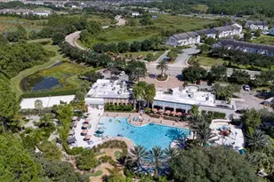 390 Captiva Dr, Davenport, FL 33896 - Photo 73