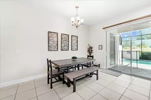 390 Captiva Dr, Davenport, FL 33896 - Photo 29