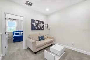 390 Captiva Dr, Davenport, FL 33896 - Photo 33