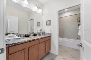 390 Captiva Dr, Davenport, FL 33896 - Photo 37
