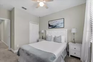 390 Captiva Dr, Davenport, FL 33896 - Photo 49