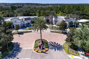 390 Captiva Dr, Davenport, FL 33896 - Photo 69