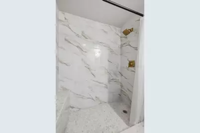 777 N Ashley Drive #2301, Tampa, FL 33602 - Photo 27
