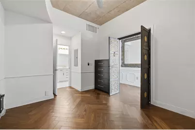 777 N Ashley Drive #2301, Tampa, FL 33602 - Photo 23