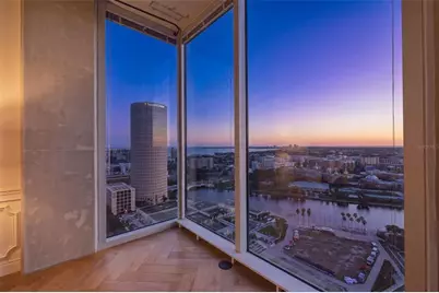 777 N Ashley Drive #2301, Tampa, FL 33602 - Photo 13