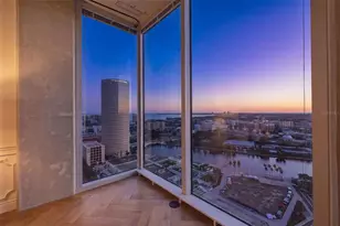 777 N Ashley Dr, Tampa, FL 33602 - Photo 13