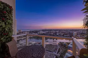 777 N Ashley Dr, Tampa, FL 33602 - Photo 29
