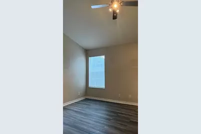 4135 Bismarck Palm Drive, Tampa, FL 33610 - Photo 27