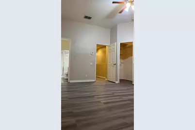 4135 Bismarck Palm Drive, Tampa, FL 33610 - Photo 19
