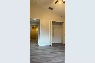4135 Bismarck Palm Drive, Tampa, FL 33610 - Photo 25