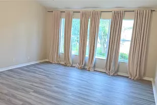 4135 Bismarck Palm Dr, Tampa, FL 33610 - Photo 17