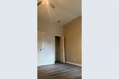 4135 Bismarck Palm Drive, Tampa, FL 33610 - Photo 29