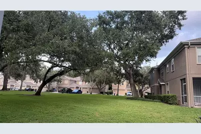 4135 Bismarck Palm Drive, Tampa, FL 33610 - Photo 35