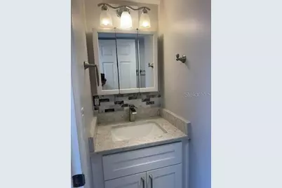 800 Chesapeake Drive #43, Tarpon Springs, FL 34689 - Photo 5