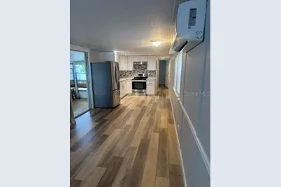 800 Chesapeake Drive #43, Tarpon Springs, FL 34689 - Photo 15