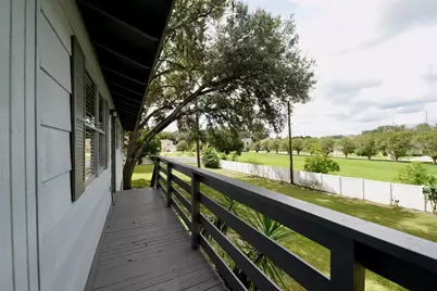 10210 Davis Road, Tampa, FL 33637 - Photo 15