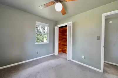 10210 Davis Road, Tampa, FL 33637 - Photo 13