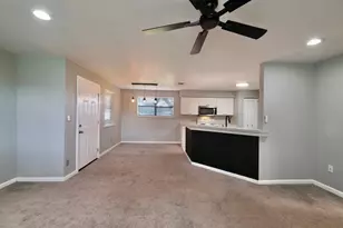 10210 Davis Rd, Tampa, FL 33637 - Photo 5