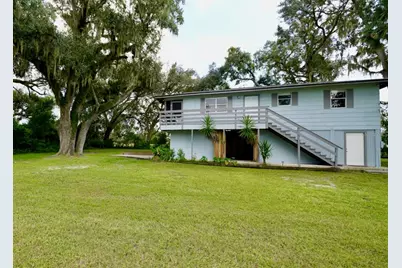10210 Davis Road, Tampa, FL 33637 - Photo 27