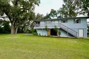 10210 Davis Rd, Tampa, FL 33637 - Photo 27