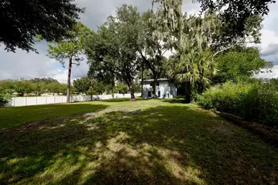 10210 Davis Road, Tampa, FL 33637 - Photo 25