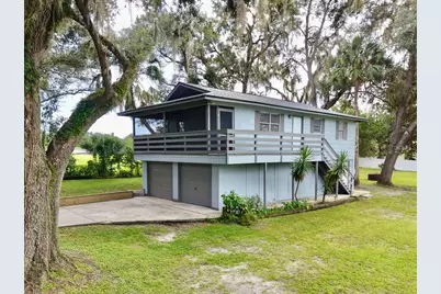10210 Davis Road, Tampa, FL 33637 - Photo 1