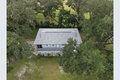 10210 Davis Road, Tampa, FL 33637 - Photo 29