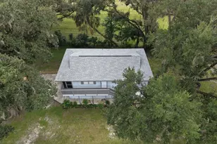 10210 Davis Rd, Tampa, FL 33637 - Photo 29