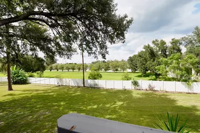 10210 Davis Road, Tampa, FL 33637 - Photo 21