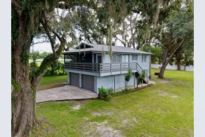 10210 Davis Road, Tampa, FL 33637 - Photo 33