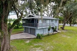 10210 Davis Rd, Tampa, FL 33637 - Photo 33