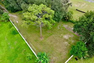 10210 Davis Rd, Tampa, FL 33637 - Photo 31